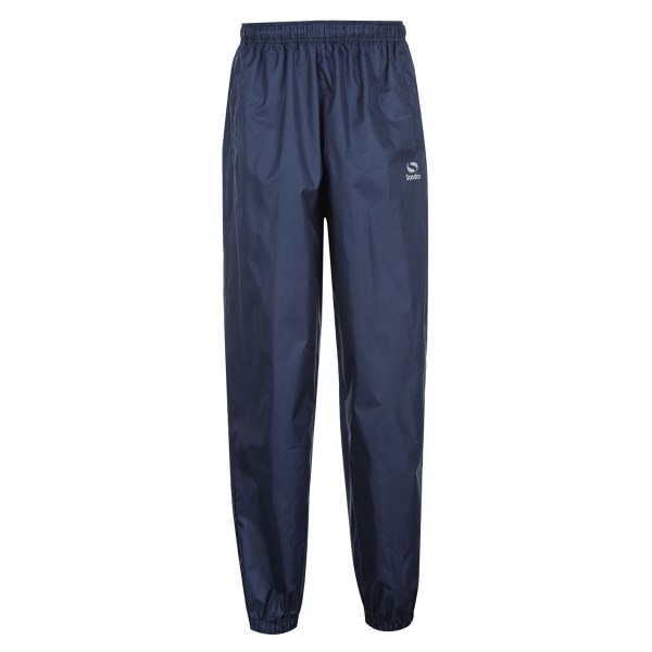 SONDICO Men's Rain Pants