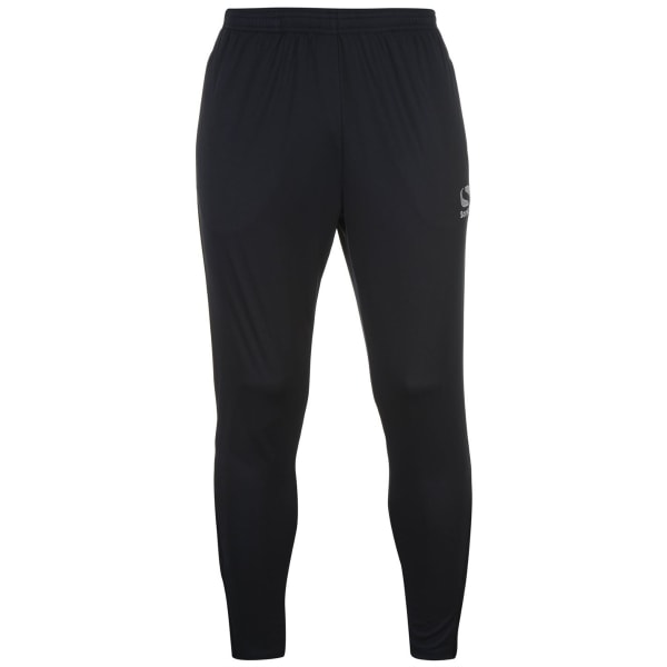 SONDICO Men's Strike Training Pants