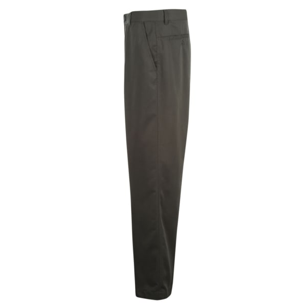 DUNLOP Men's Golf Pants