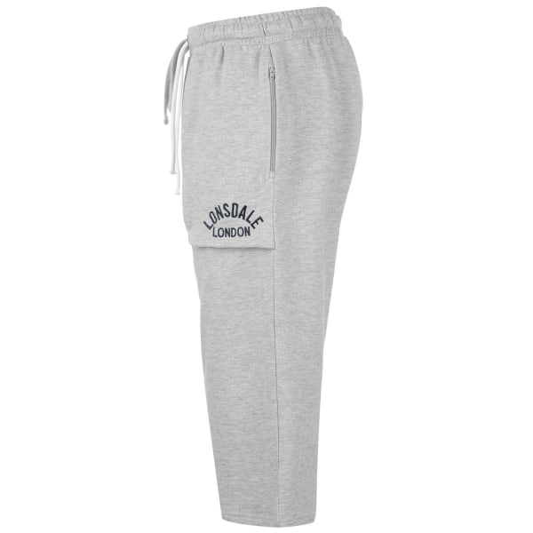 LONSDALE Men's Box Pants