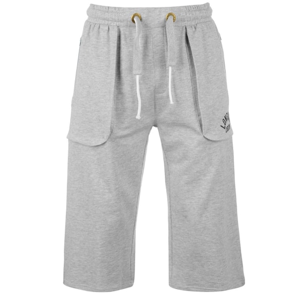 LONSDALE Men's Box Pants