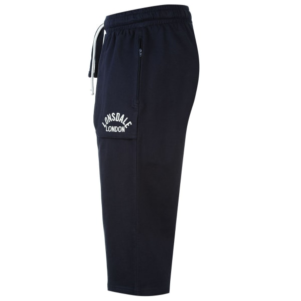 LONSDALE Men's Box Pants