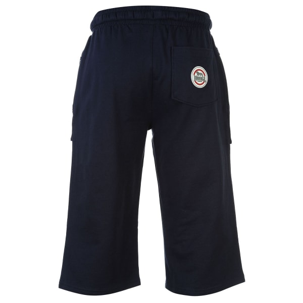 LONSDALE Men's Box Pants