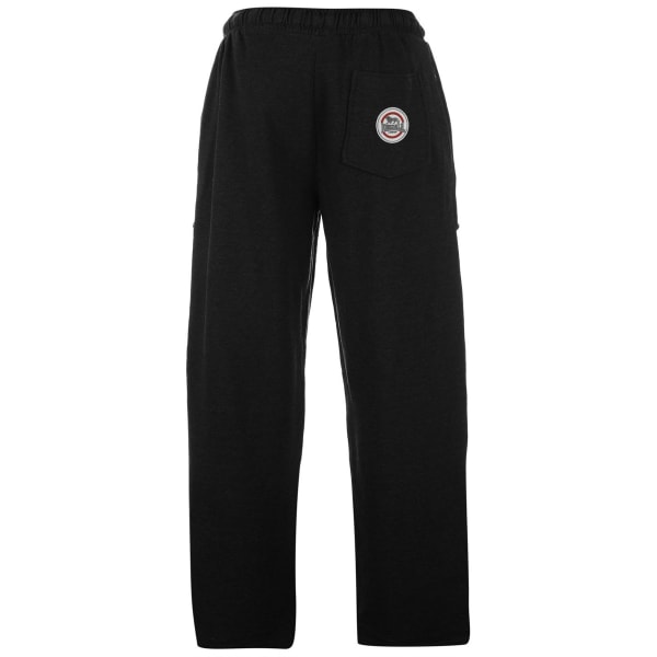 LONSDALE Men's Boxing Sweatpants