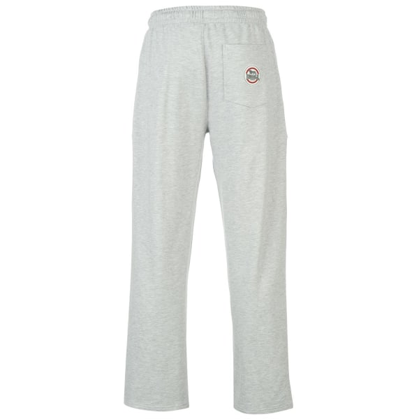 LONSDALE Men's Boxing Sweatpants