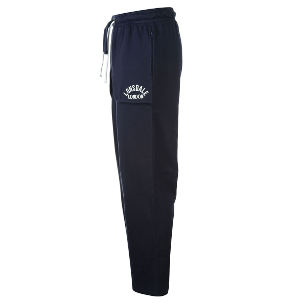 LONSDALE Men's Boxing Sweatpants