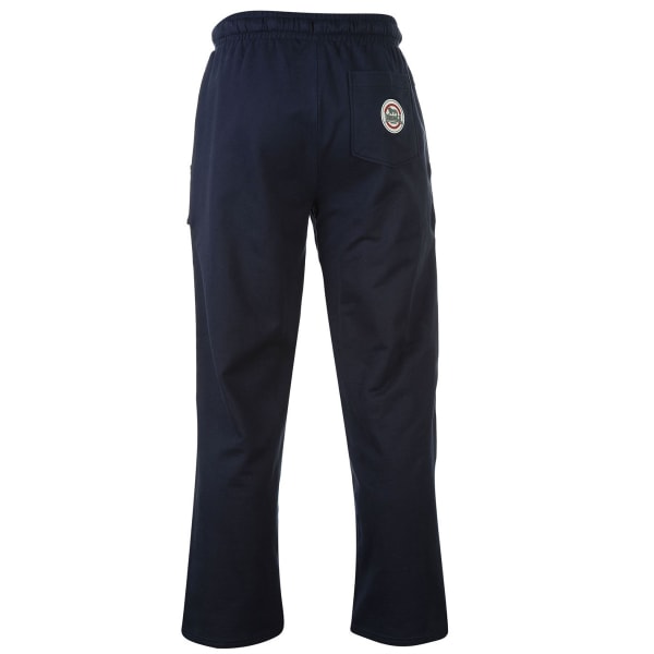 LONSDALE Men's Boxing Sweatpants