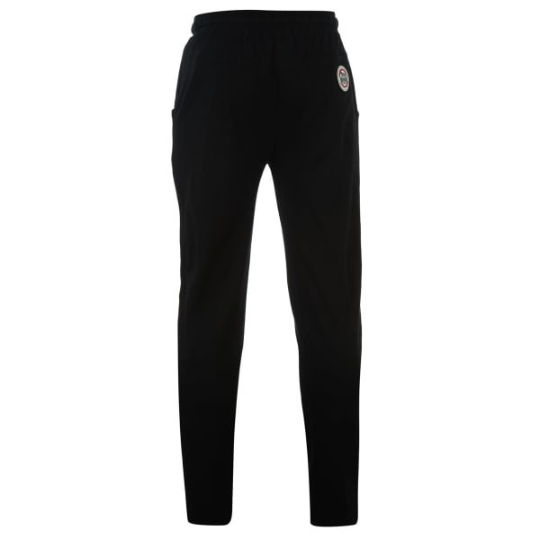 LONSDALE Men's Box Lightweight Sweatpants