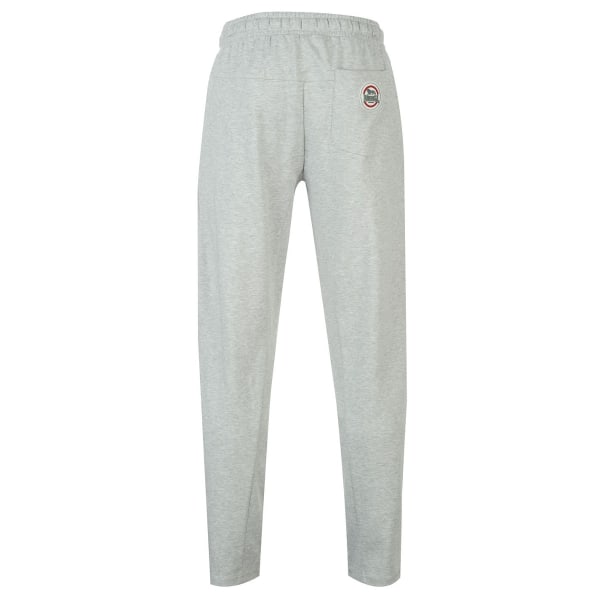 LONSDALE Men's Box Lightweight Sweatpants