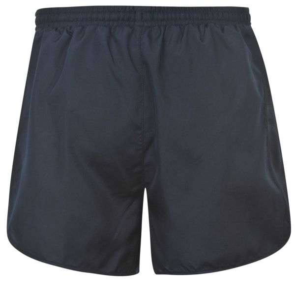 KARRIMOR Men's Race Shorts