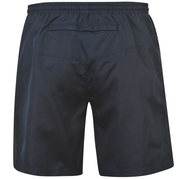 KARRIMOR Men's Run Shorts