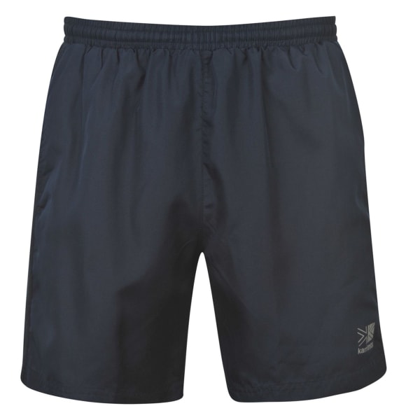 KARRIMOR Men's Run Shorts