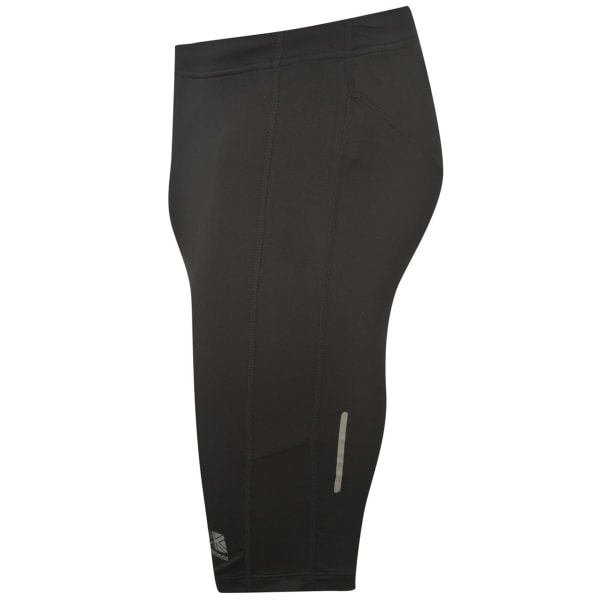 KARRIMOR Men's Short Running Tights