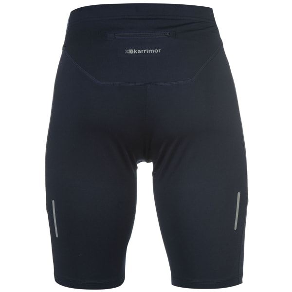 KARRIMOR Men's Short Running Tights