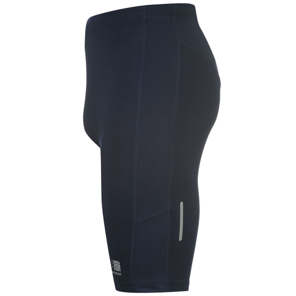 KARRIMOR Men's Short Running Tights