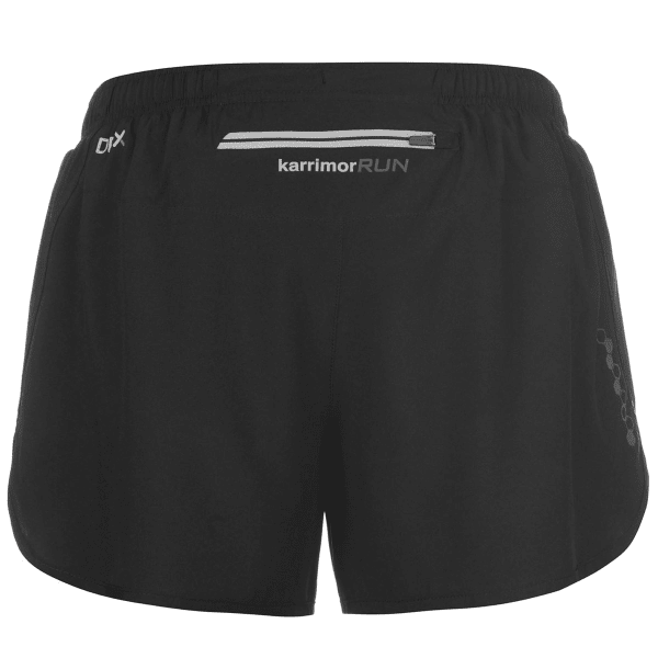 KARRIMOR Men's X 3 Inch Running Shorts