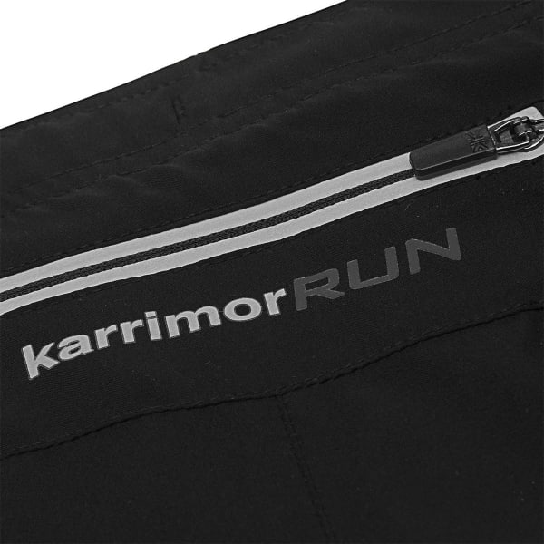 KARRIMOR Men's X 5 Inch Running Shorts