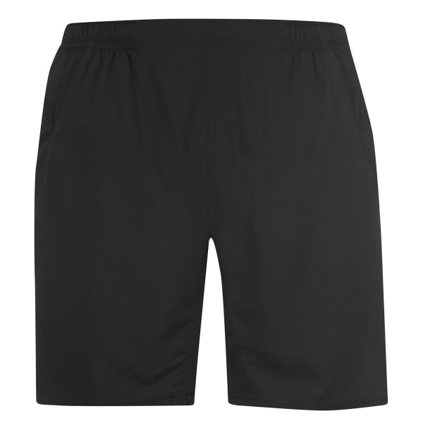 KARRIMOR Men's XLite 7 Inch Running Shorts