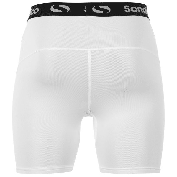 Sondico, Core 6 Base Layer Shorts Mens