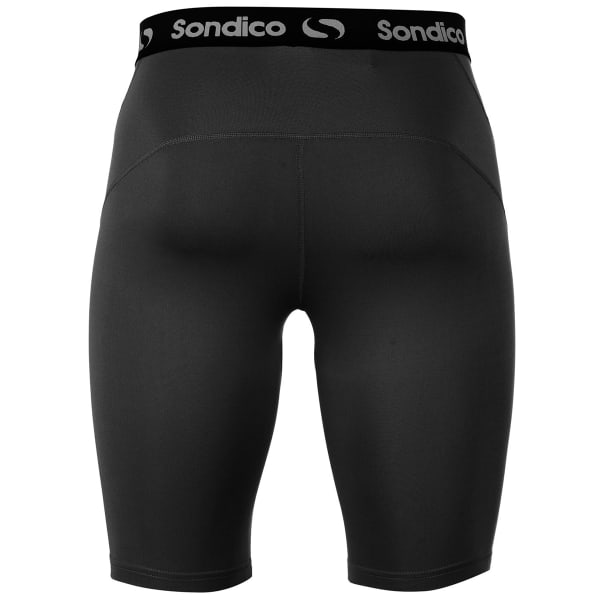 SONDICO Men's Core 9 Shorts