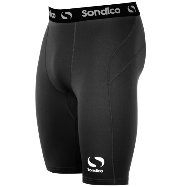 SONDICO Men's Core 9 Shorts