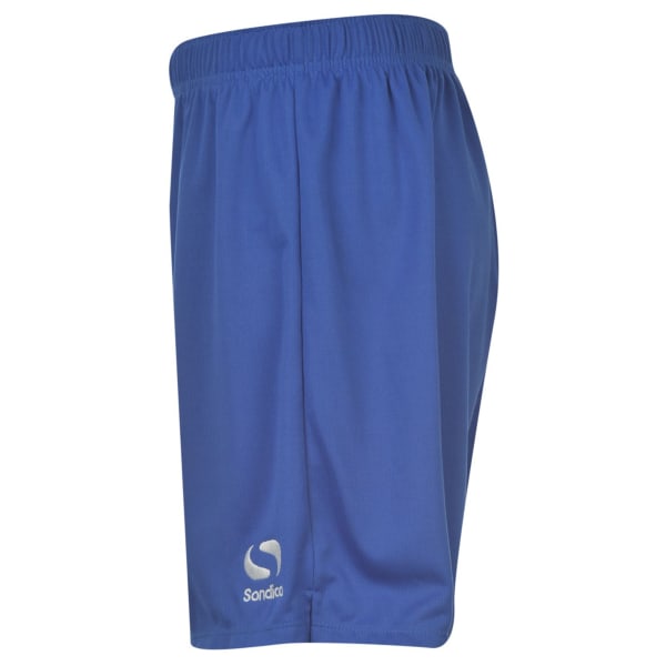 SONDICO Men's Core Soccer Shorts