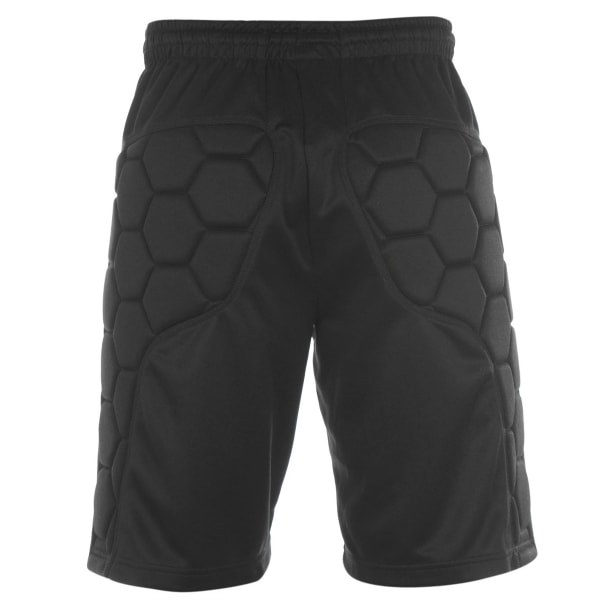 SONDICO Men's Goalkeeper Shorts