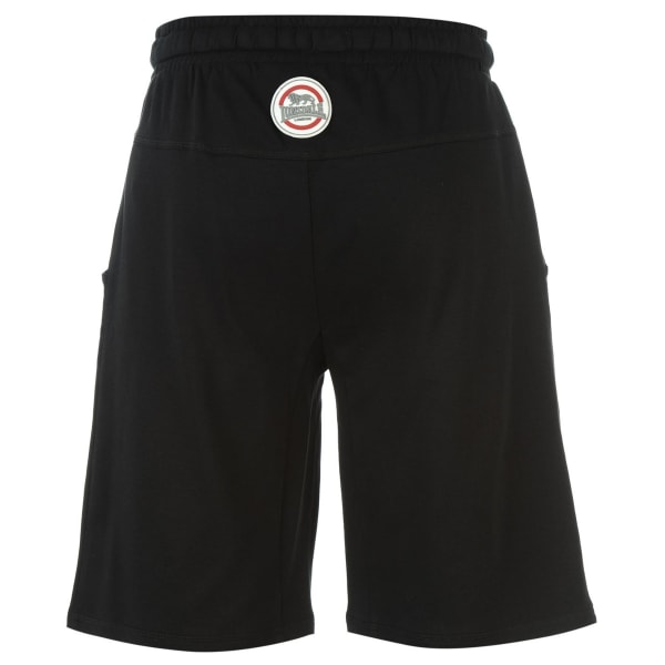 LONSDALE Men's Box Lightweight Shorts