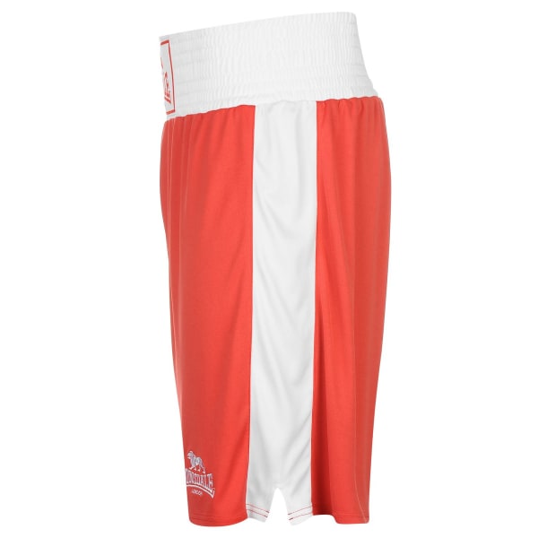 LONSDALE Men's Box Shorts