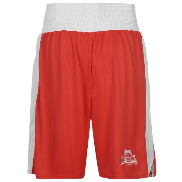 LONSDALE Men's Box Shorts