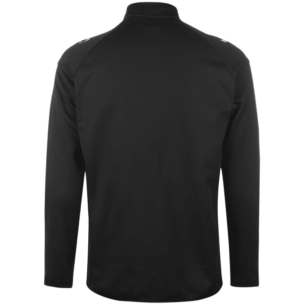 SONDICO Men's Long-Sleeve Mid Layer Top