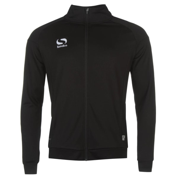 SONDICO Men's Strike Track Jacket