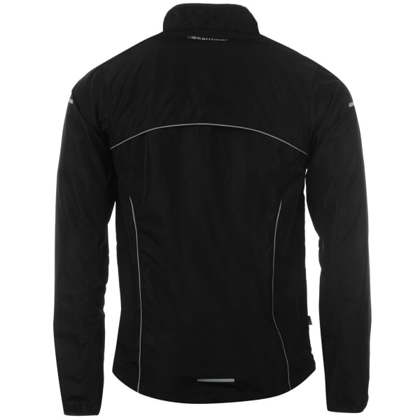 KARRIMOR Men's Running Jacket