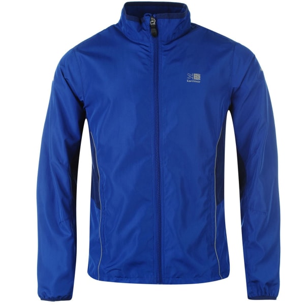 KARRIMOR Men's Running Jacket