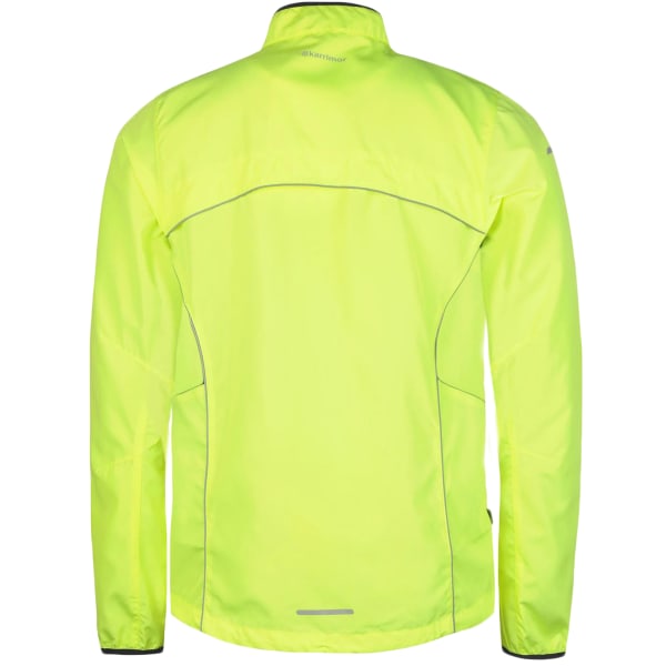 KARRIMOR Men's Running Jacket