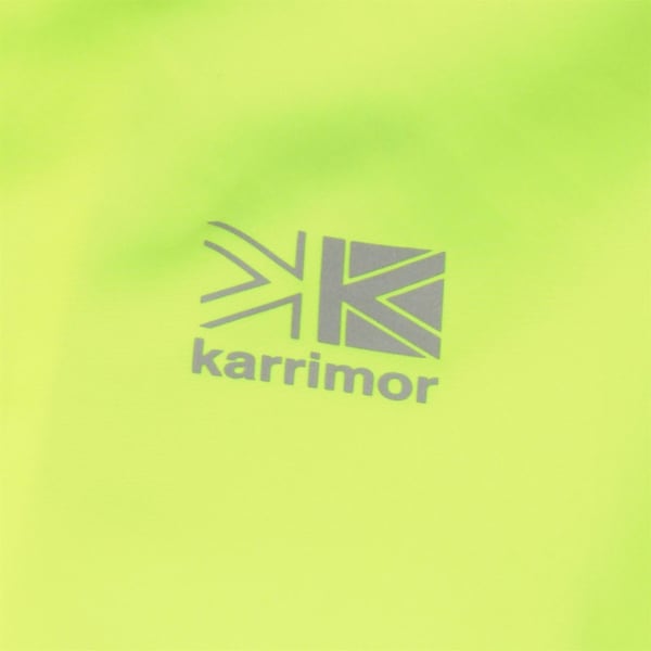 KARRIMOR Men's Running Jacket