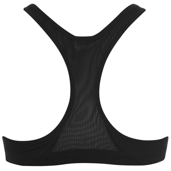 KARRIMOR Women's Tempo Sports Bra