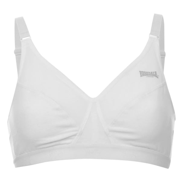 LONSDALE Women's Sports Bra