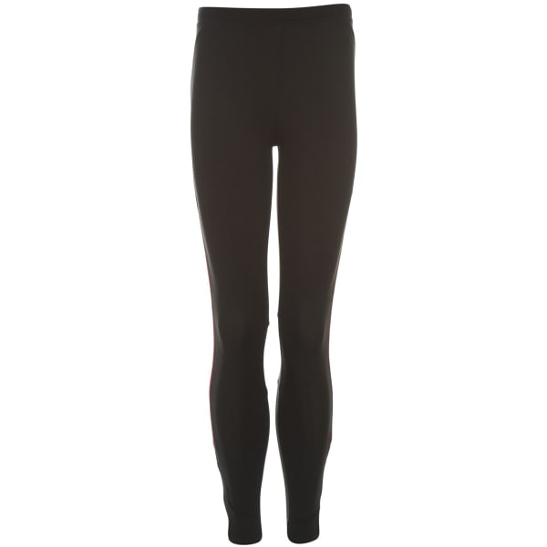 KARRIMOR Girls' Running Tights