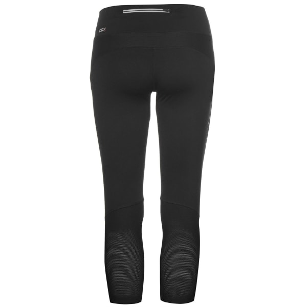 KARRIMOR Women's X Running Capri Pants