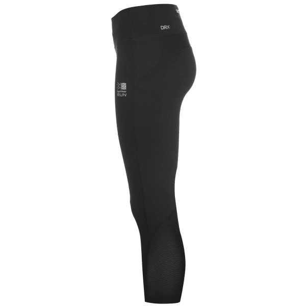 KARRIMOR Women's X Running Capri Pants