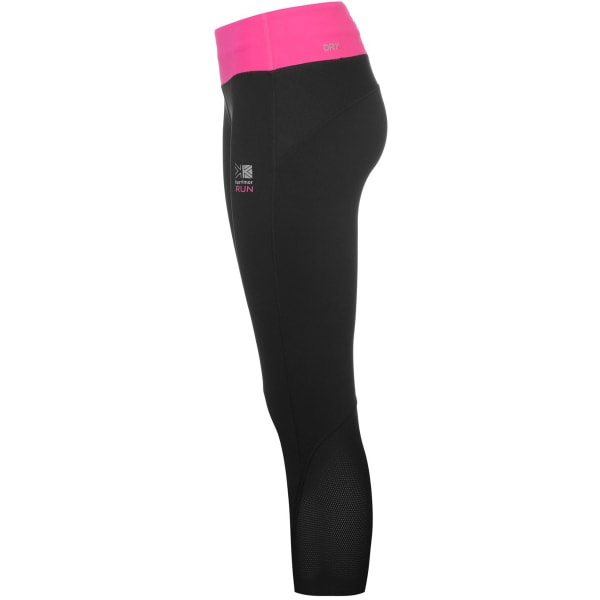 KARRIMOR Women's X Running Capri Pants - Bob's Stores