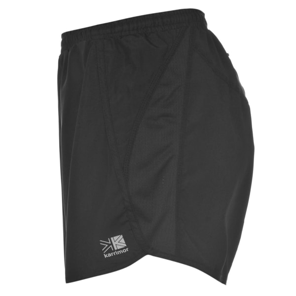 KARRIMOR Women's Run Shorts