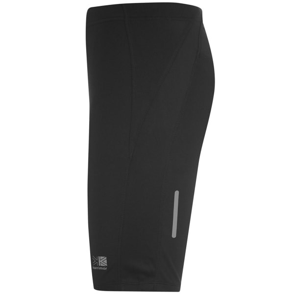 Karrimor Short Tights Womens