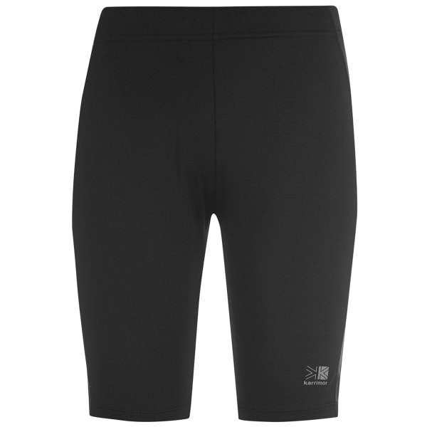 KARRIMOR Women's Short Tights