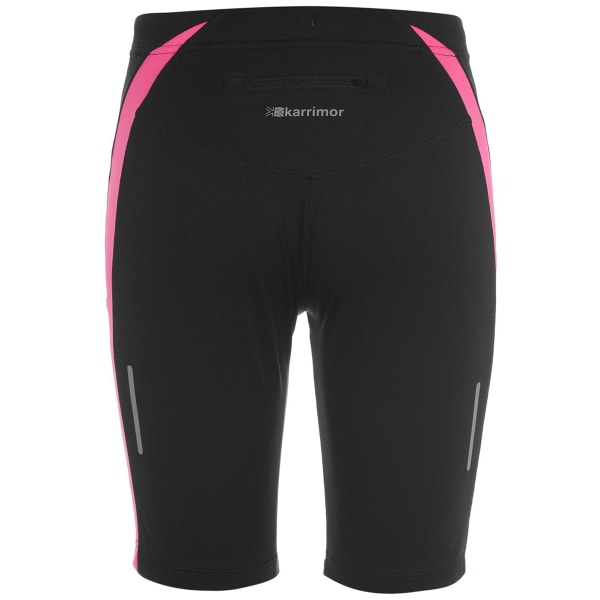 KARRIMOR Women's Short Tights