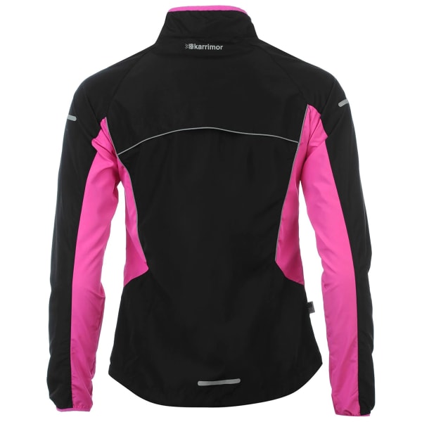 KARRIMOR Women's Running Jacket