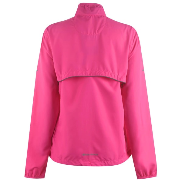 KARRIMOR Women's Running Jacket