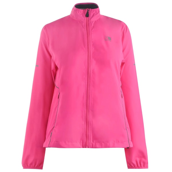 KARRIMOR Women's Running Jacket