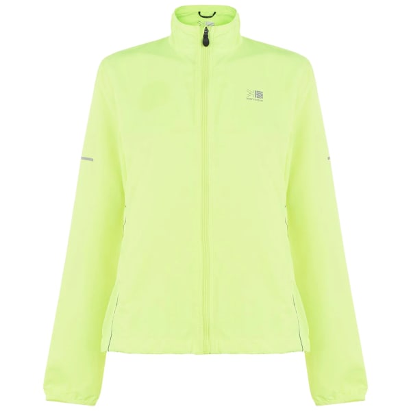 KARRIMOR Women's Running Jacket